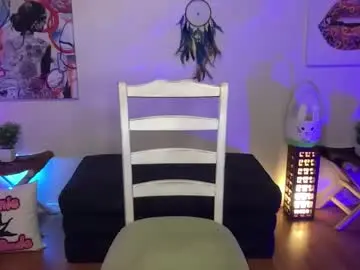 Chaturbate Watch Live Sex Cams of bunnieandthedude