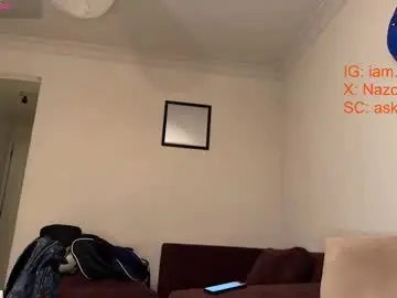 Chaturbate Free Live Porn of callmeelmore