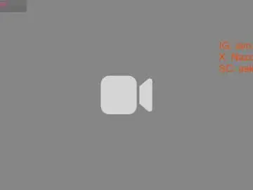 Chaturbate Sex Chat of callmeelmore