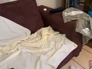 Chaturbate Live Porn of callmeelmore