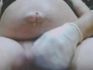 Chaturbate Sex Cam of countrycock7inch