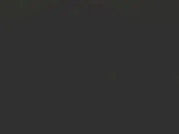 Chaturbate Best live sex cam show of countrycock7inch