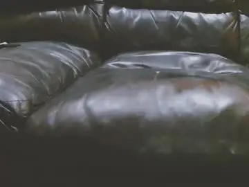 Chaturbate Live Sex of countrycock7inch