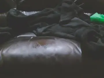 Chaturbate Live Sex of countrycock7inch