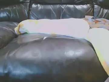 Chaturbate Free Porn Cam of countrycock7inch