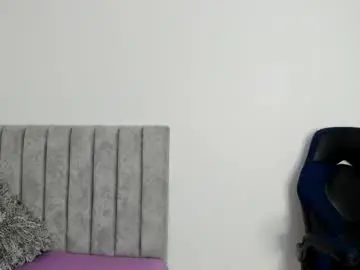 Chaturbate Private Sex Chat of daidy_cooper