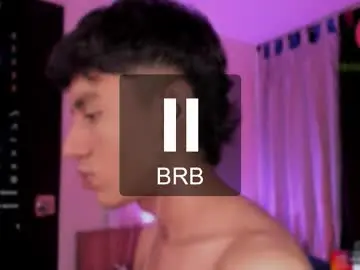 Chaturbate Live Porn of damien_howard