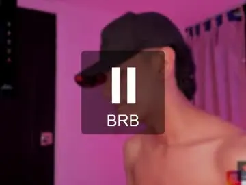 Chaturbate Best live sex cam show of damien_howard