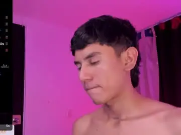 Chaturbate Adult Webcams of damien_howard