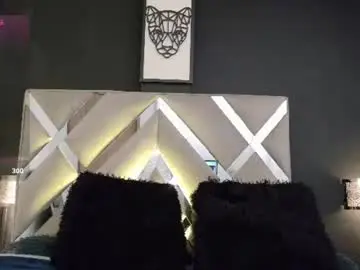 Chaturbate Adult Webcam of dante_millerr