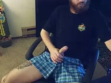 Chaturbate Sex Cam of ddddudee