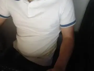 Chaturbate Free Porn Cam of derrik_