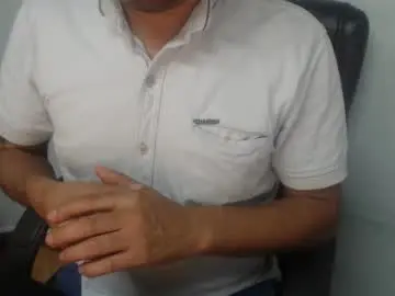 Chaturbate Adult Webcam of derrik_