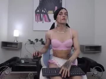 Chaturbate Adult Webcams of dhalton_x