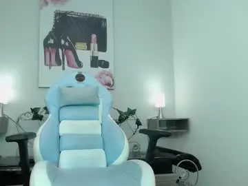 Chaturbate Free Porn Cam of dhalton_x