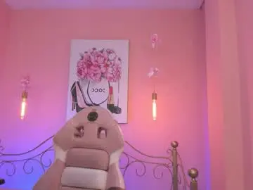 Chaturbate Watch Live Sex Cams of dhalton_x