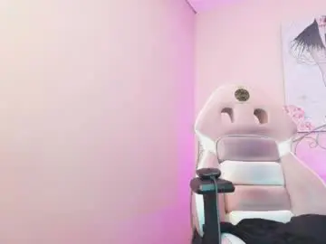 Chaturbate Best Webcam of dhalton_x