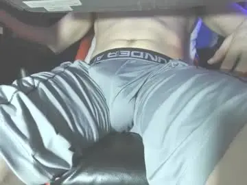 Chaturbate Adult Video Chat of dick_and_muscle