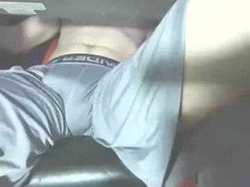 Chaturbate Free Porn Cam of dick_and_muscle