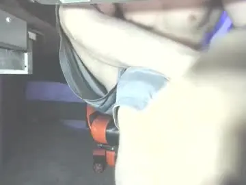 Chaturbate Sex Cam of dick_and_muscle