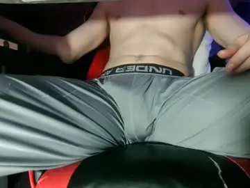 Chaturbate Adult Webcam of dick_and_muscle