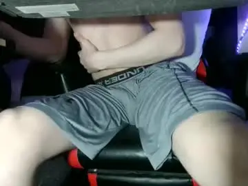 Chaturbate Watch Live Sex Cams of dick_and_muscle