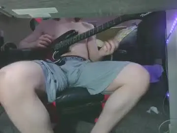 Chaturbate Private Sex Chat of dick_and_muscle