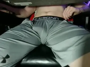 Chaturbate Watch Live Sex Cams of dick_and_muscle