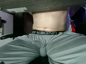 Chaturbate Adult Video Chat of dick_and_muscle