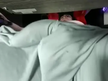 Chaturbate Sex Cam of dick_and_muscle