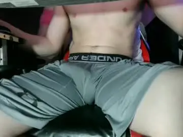Chaturbate Adult Video Chat of dick_and_muscle