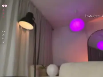 Chaturbate Watch Live Sex Cams of emam_taylor_