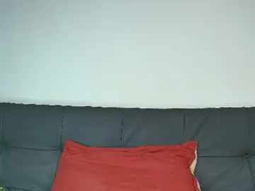 Chaturbate Sex Cam of geordi_beecquer