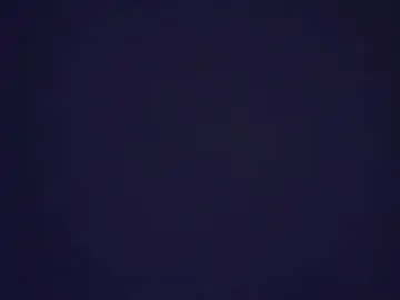 Chaturbate Sex Chat of guyfromulm