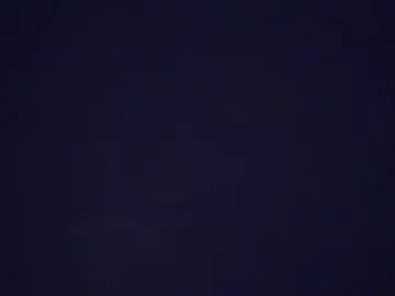 Chaturbate Sex Cam of guyfromulm