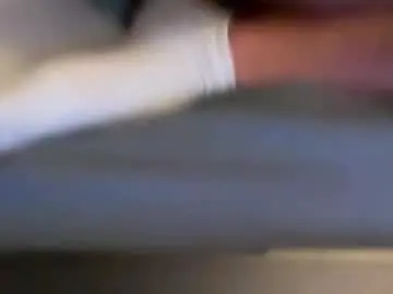 Chaturbate Free Porn Cam of guyfromulm