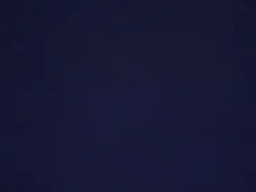 Chaturbate Live Porn of guyfromulm