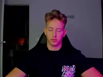 Chaturbate Adult Webcam of gym_alpha