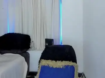 Chaturbate Watch Live Sex Cams of hot_boybrunettex