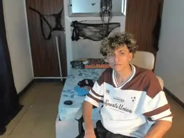 Chaturbate Adult Video Chat of hot_bunny713