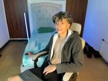 Chaturbate Private Sex Chat of hot_bunny713