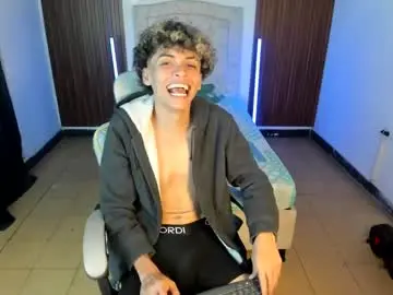 Chaturbate Best Webcam of hot_bunny713