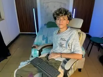 Chaturbate Free Porn Cam of hot_bunny713