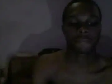 Chaturbate Watch Live Sex Cams of i_am_tough