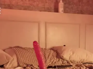 Chaturbate Free Live Porn of im_lisacb