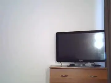 Chaturbate Adult Video Chat of jekky_alba