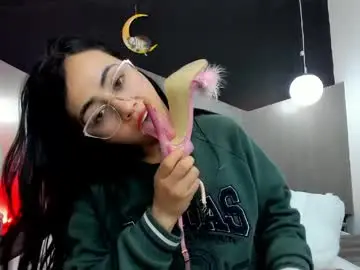 Chaturbate Sex Chat of kate_evans1