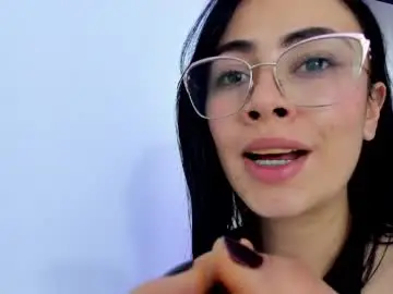 Chaturbate Adult Video Chat of kate_evans1