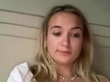 Chaturbate Sex Chat of kelseyblu