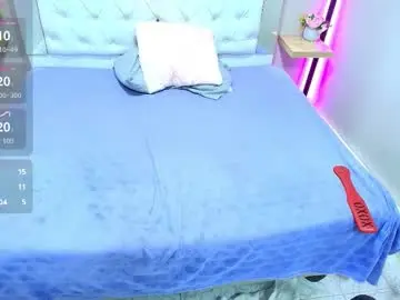 Chaturbate Free Porn Cam of kimmturner